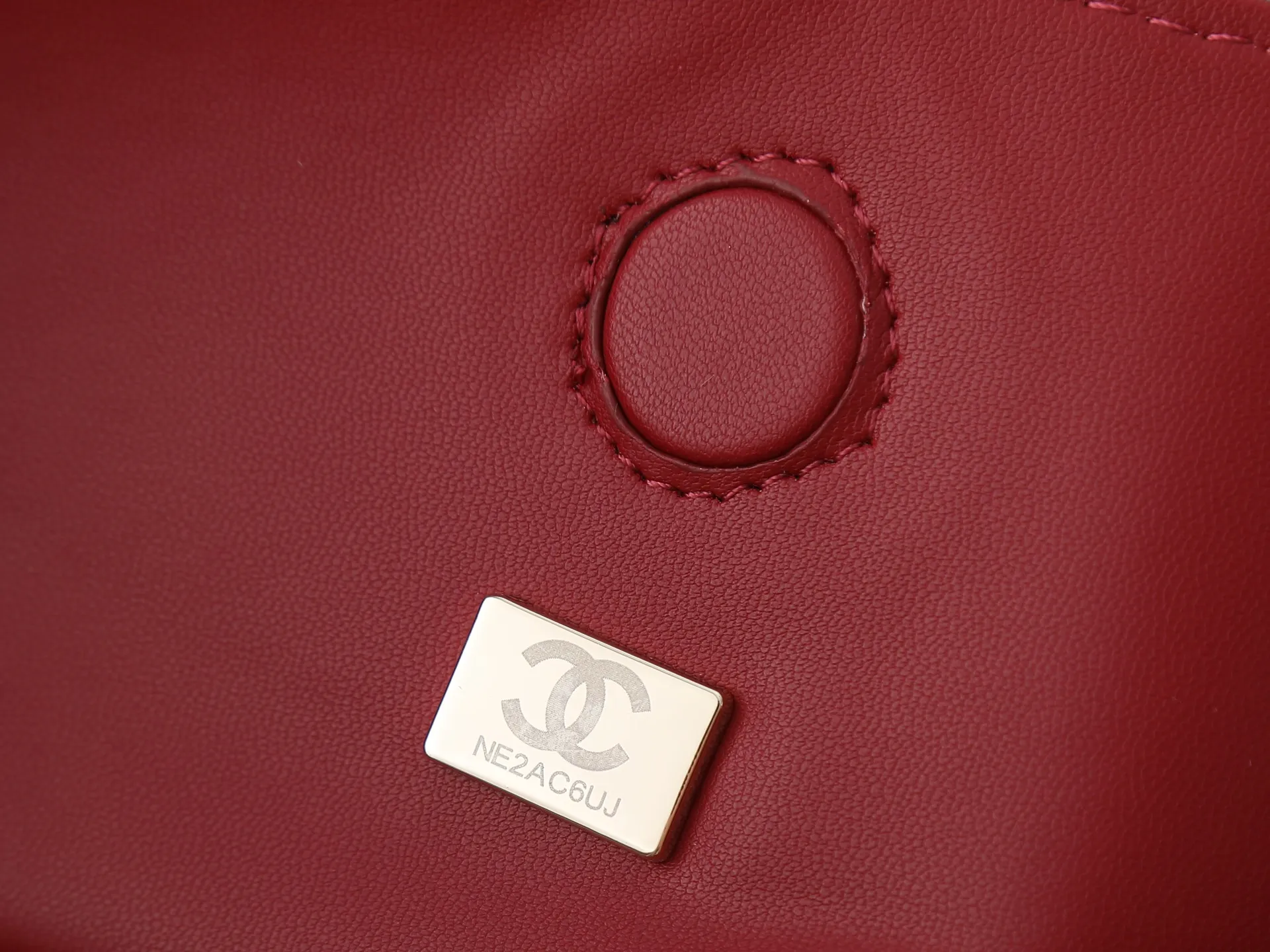 All Categories Official Website "Brand Women's Bags" Women's Bags 💙 Chanel 2026 New CHANEL Crossbody Bag
