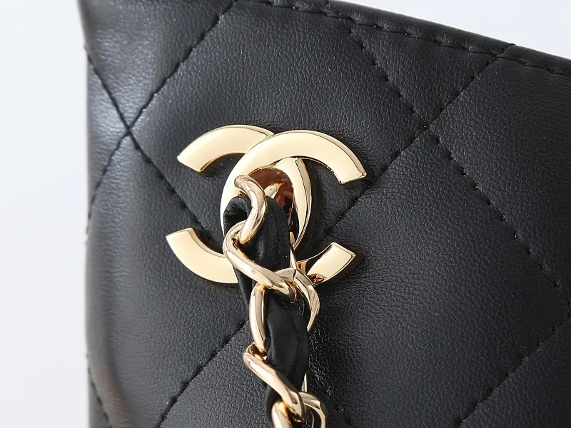 All Categories Official Website "Brand Women's Bags" Women's Bags 💙 Chanel 2026 New CHANEL Crossbody Bag
