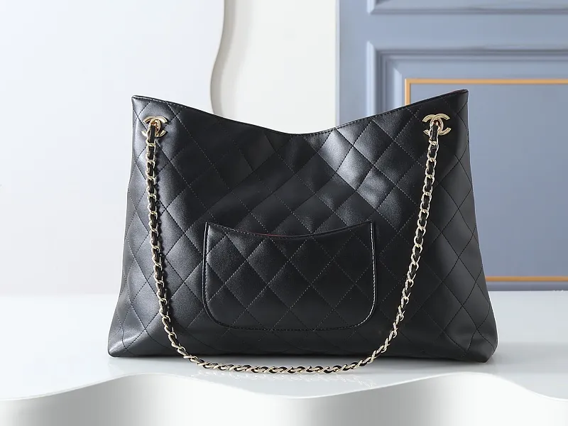 All Categories Official Website "Brand Women's Bags" Women's Bags 💙 Chanel 2026 New CHANEL Crossbody Bag