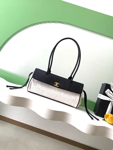 All Categories Chanel Women's Bags 2 (Chanel) Chanel Original Order AS6288