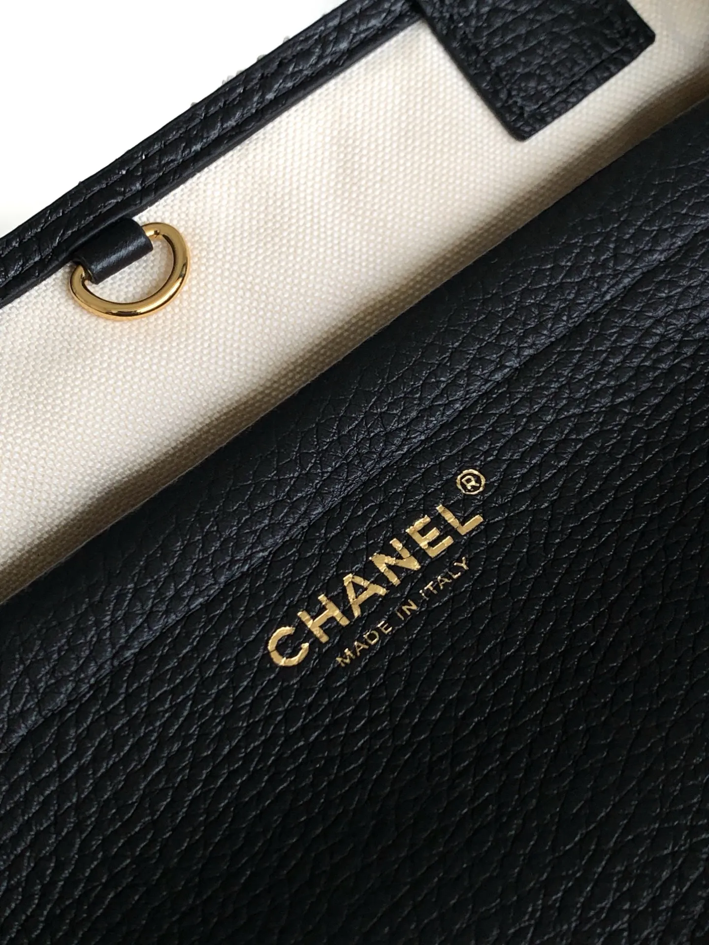All Categories Chanel Women's Bags 2 (Chanel) Chanel Original Order AS6288
