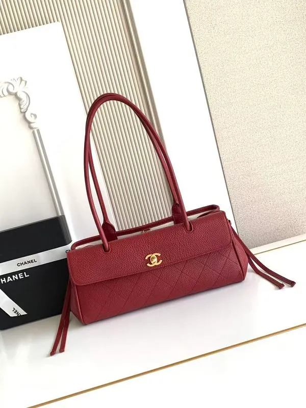 All Categories Chanel Women's Bags 2 (Chanel) Chanel Original Order AS6288