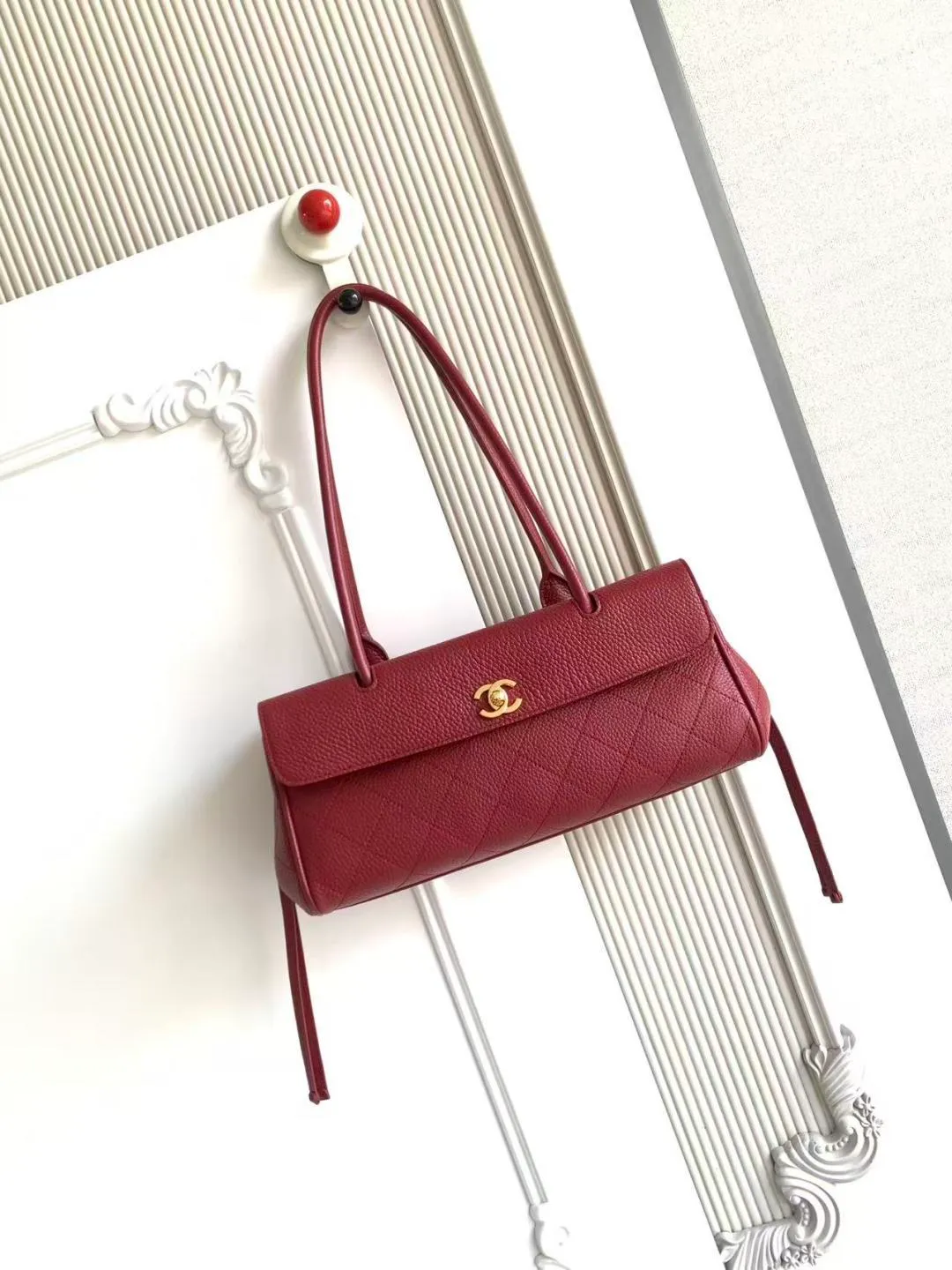 All Categories Chanel Women's Bags 2 (Chanel) Chanel Original Order AS6288