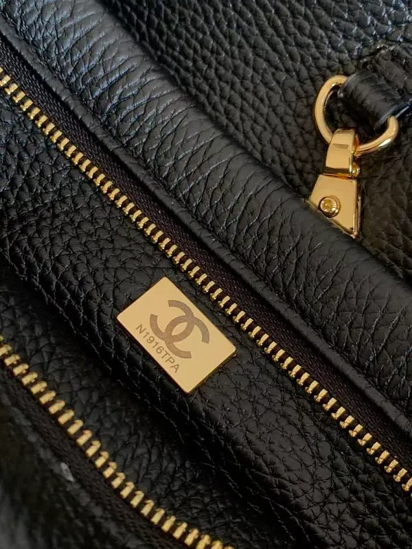 All Categories Chanel Women's Bags 2 (Chanel) Chanel Original Order AS6288