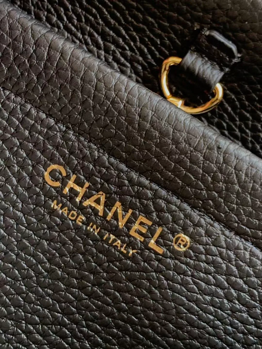 All Categories Chanel Women's Bags 2 (Chanel) Chanel Original Order AS6288