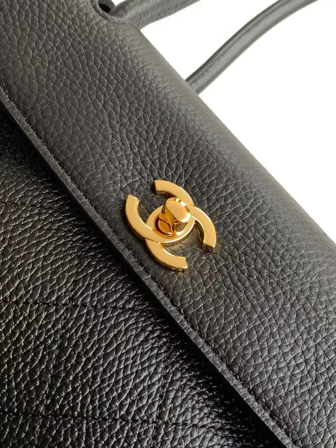All Categories Chanel Women's Bags 2 (Chanel) Chanel Original Order AS6288