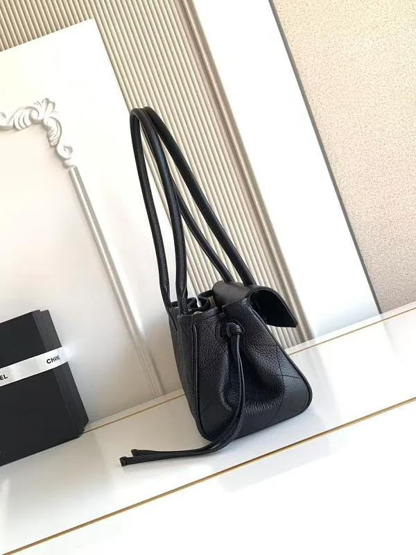 All Categories Chanel Women's Bags 2 (Chanel) Chanel Original Order AS6288