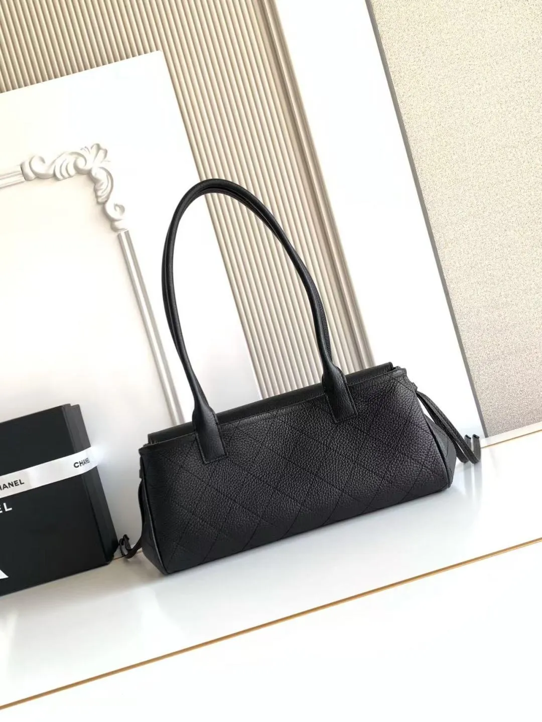 All Categories Chanel Women's Bags 2 (Chanel) Chanel Original Order AS6288
