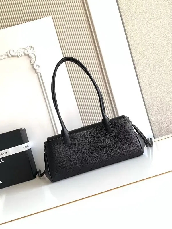 All Categories Chanel Women's Bags 2 (Chanel) Chanel Original Order AS6288