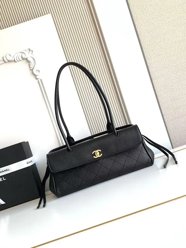 All Categories Chanel Women's Bags 2 (Chanel) Chanel Original Order AS6288
