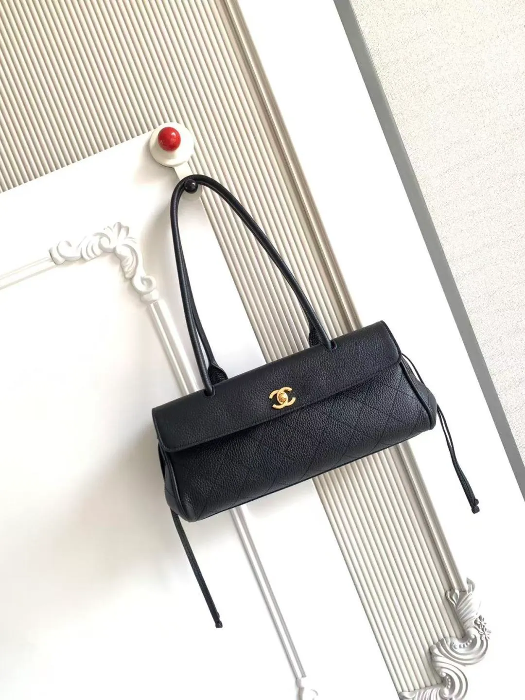 All Categories Chanel Women's Bags 2 (Chanel) Chanel Original Order AS6288
