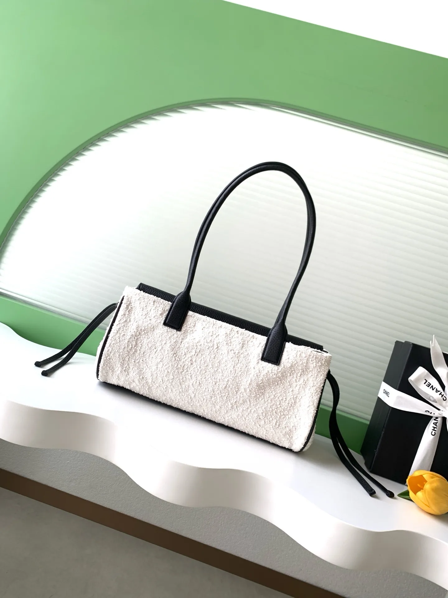 All Categories Chanel Women's Bags 2 (Chanel) Chanel Original Order AS6288