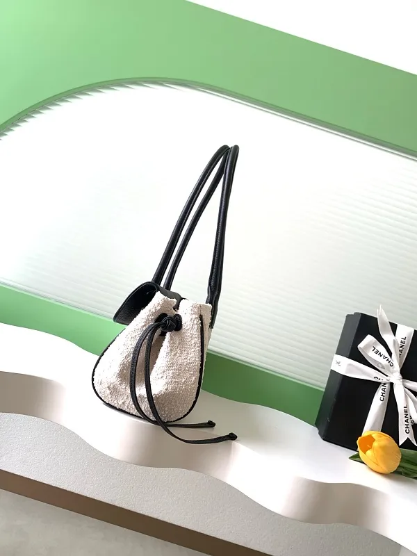 All Categories Chanel Women's Bags 2 (Chanel) Chanel Original Order AS6288