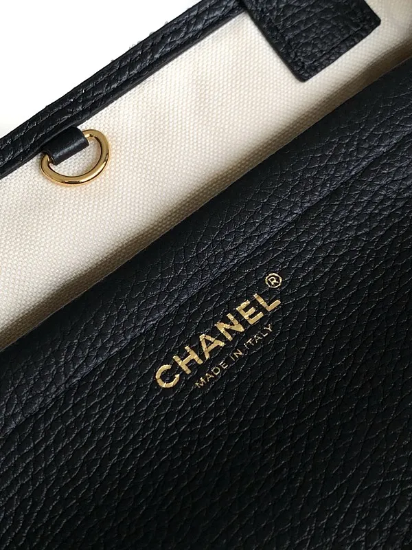 All Categories Chanel Women's Bags 2 (Chanel) Chanel Original Order AS6288