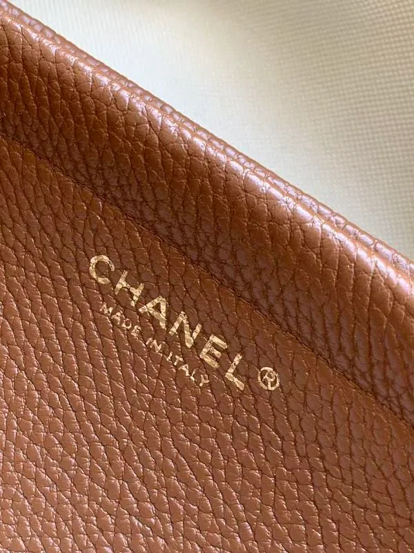 All Categories Chanel Women's Bags 2 (Chanel) Chanel Original Order AS6288