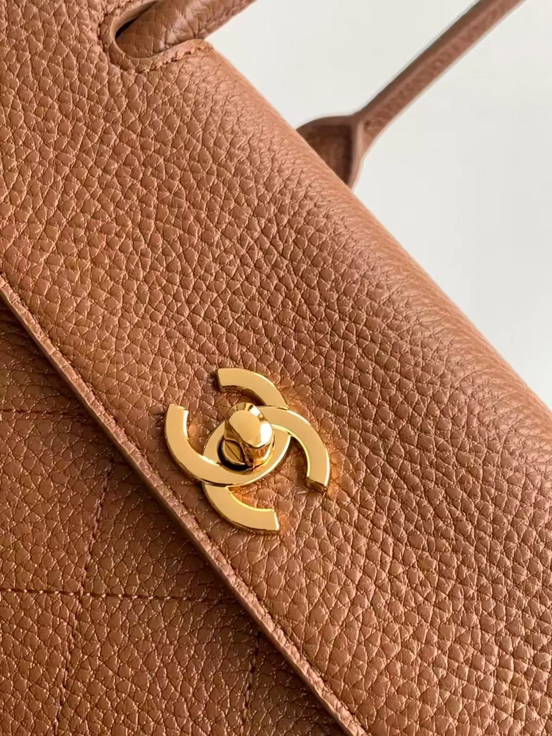 All Categories Chanel Women's Bags 2 (Chanel) Chanel Original Order AS6288