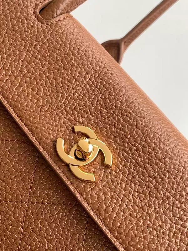 All Categories Chanel Women's Bags 2 (Chanel) Chanel Original Order AS6288
