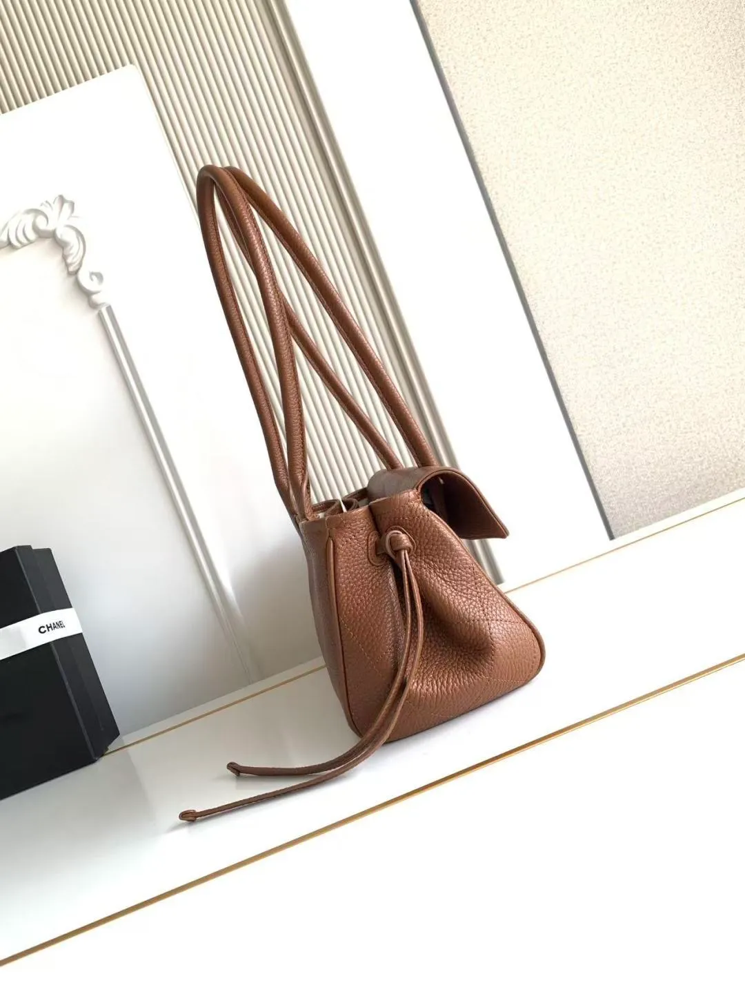 All Categories Chanel Women's Bags 2 (Chanel) Chanel Original Order AS6288