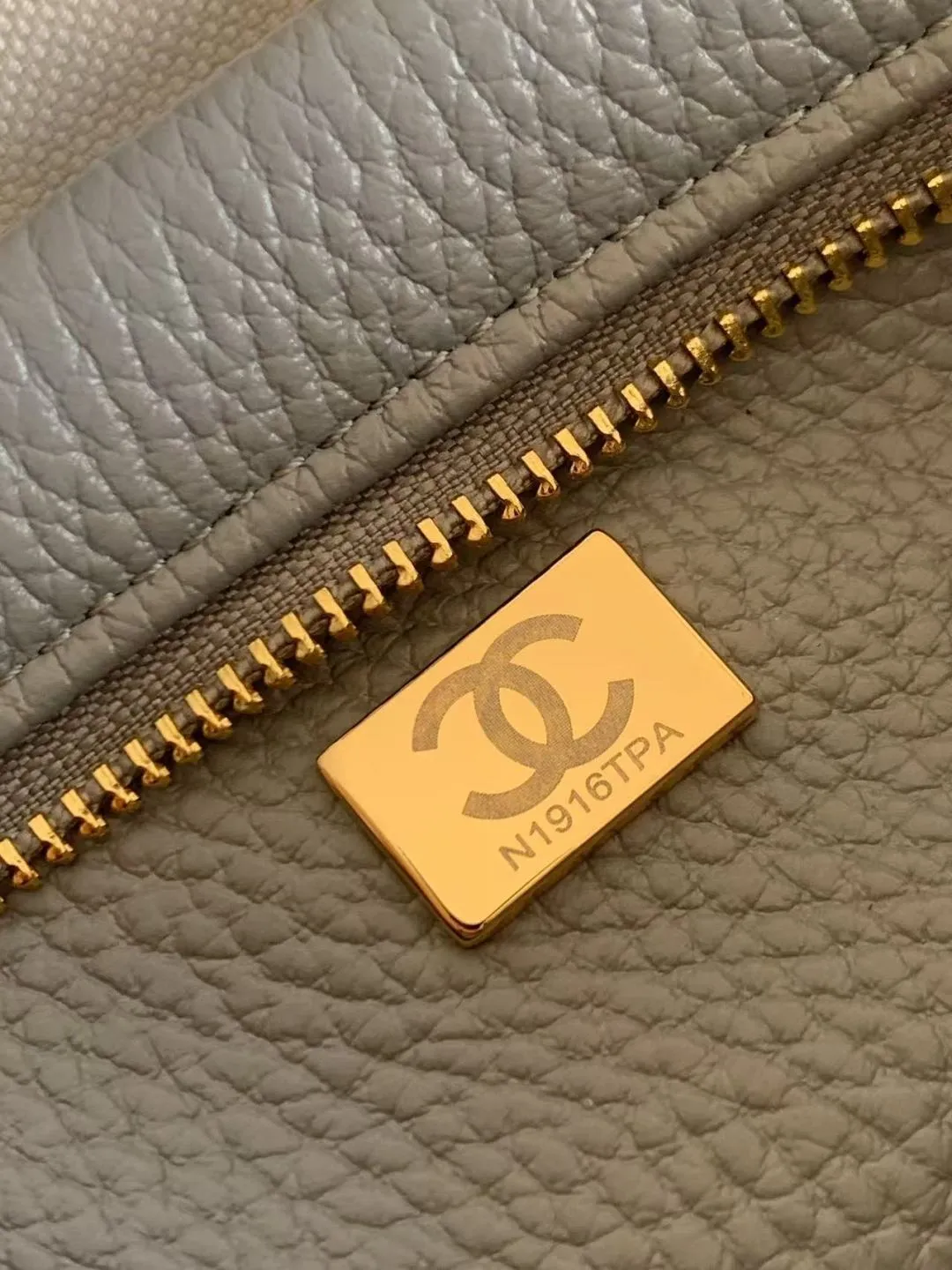 All Categories Chanel Women's Bags 2 (Chanel) Chanel Original Order AS6288
