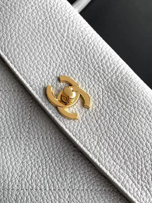 All Categories Chanel Women's Bags 2 (Chanel) Chanel Original Order AS6288