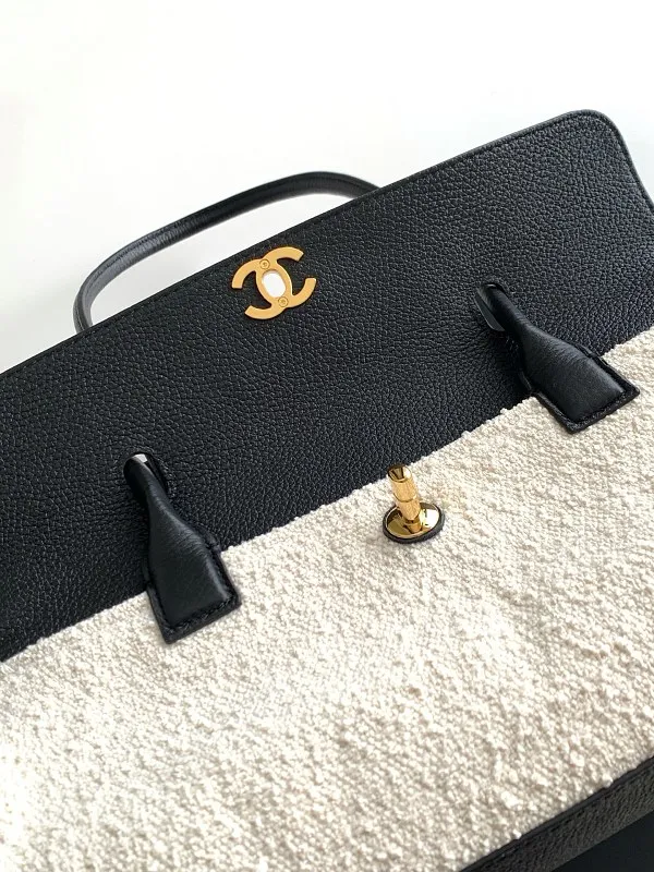 All Categories Chanel Women's Bags 2 (Chanel) Chanel Original Order AS6288