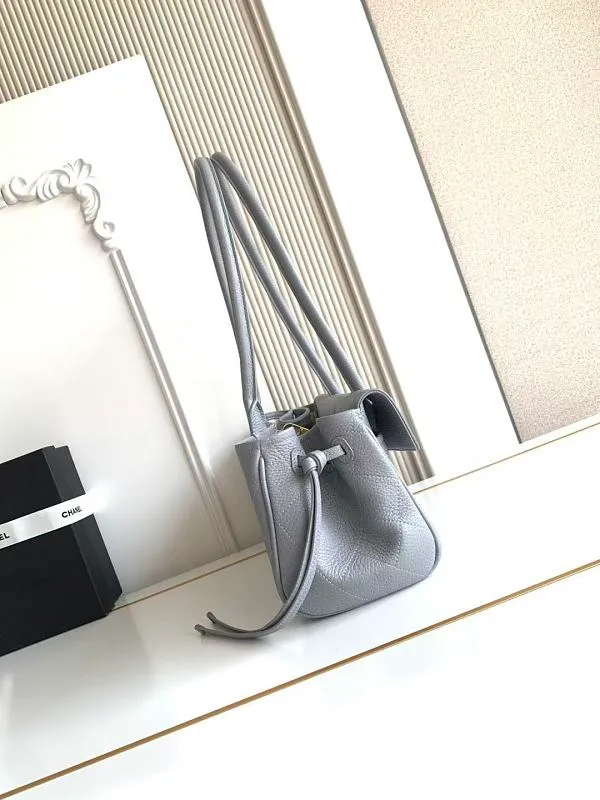 All Categories Chanel Women's Bags 2 (Chanel) Chanel Original Order AS6288
