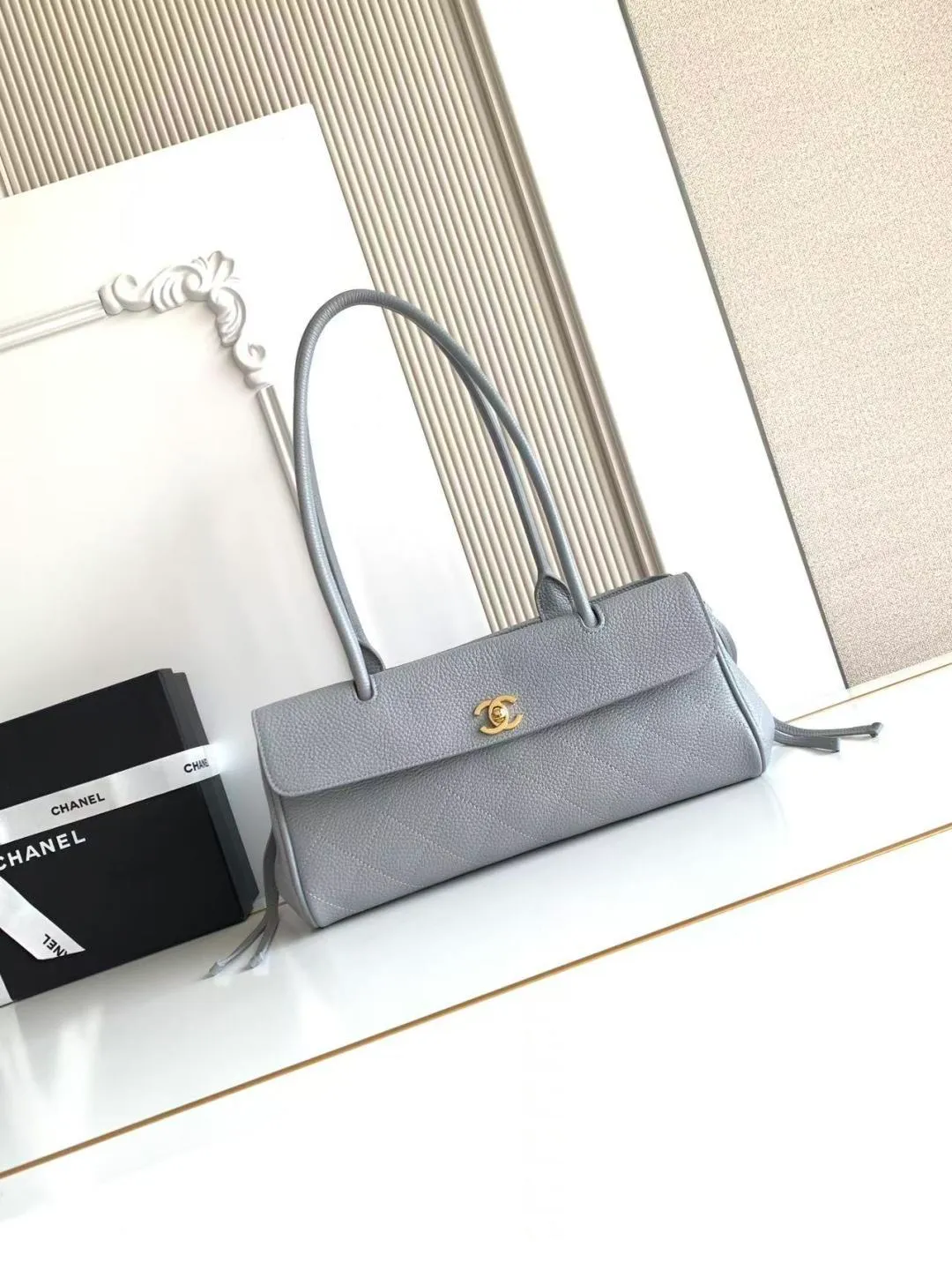 All Categories Chanel Women's Bags 2 (Chanel) Chanel Original Order AS6288