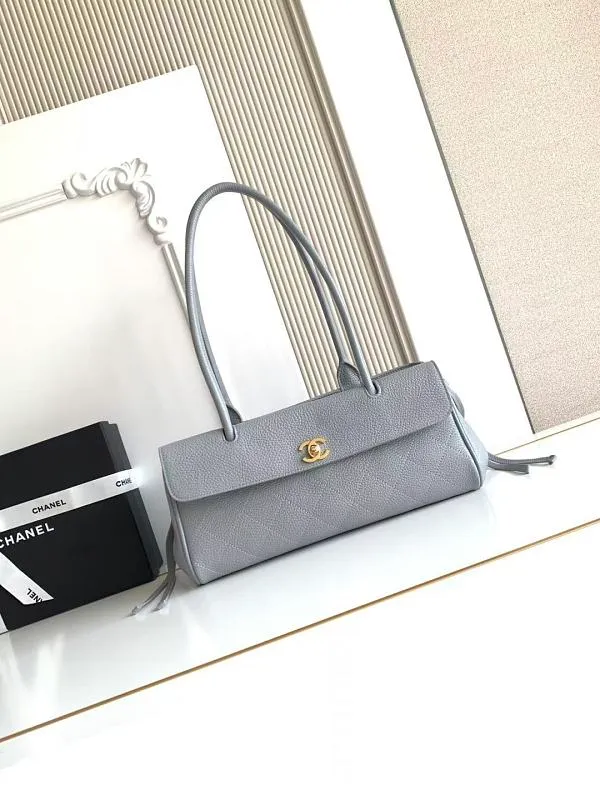 All Categories Chanel Women's Bags 2 (Chanel) Chanel Original Order AS6288