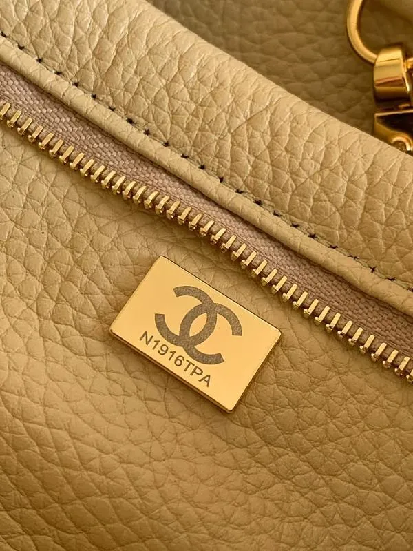 All Categories Chanel Women's Bags 2 (Chanel) Chanel Original Order AS6288