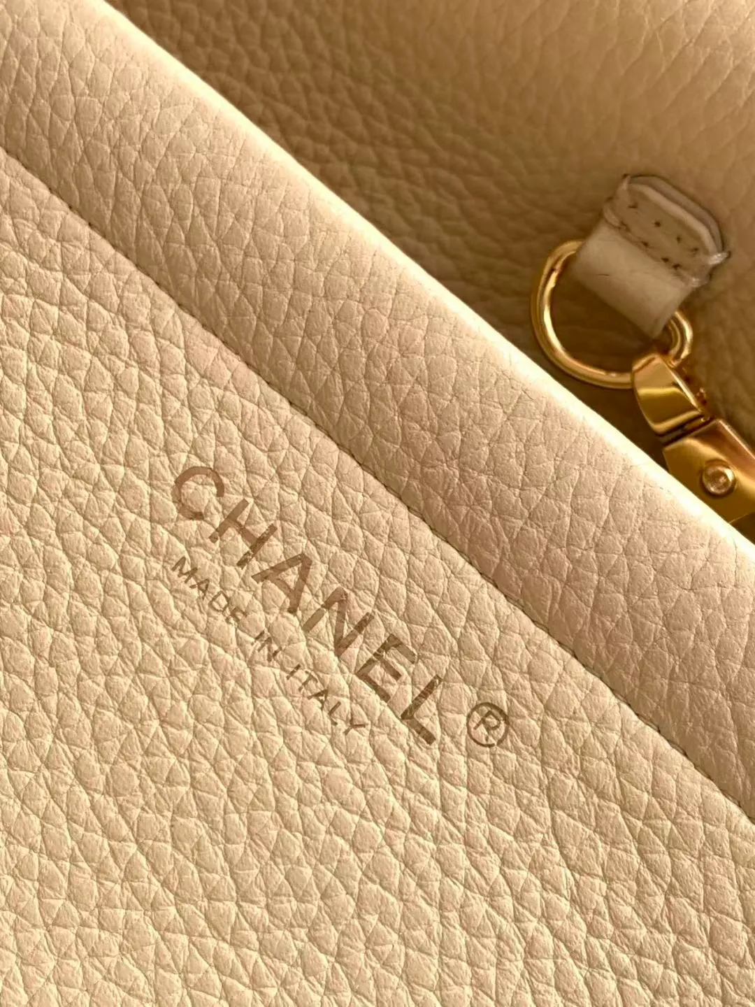 All Categories Chanel Women's Bags 2 (Chanel) Chanel Original Order AS6288