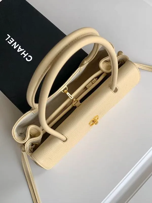 All Categories Chanel Women's Bags 2 (Chanel) Chanel Original Order AS6288