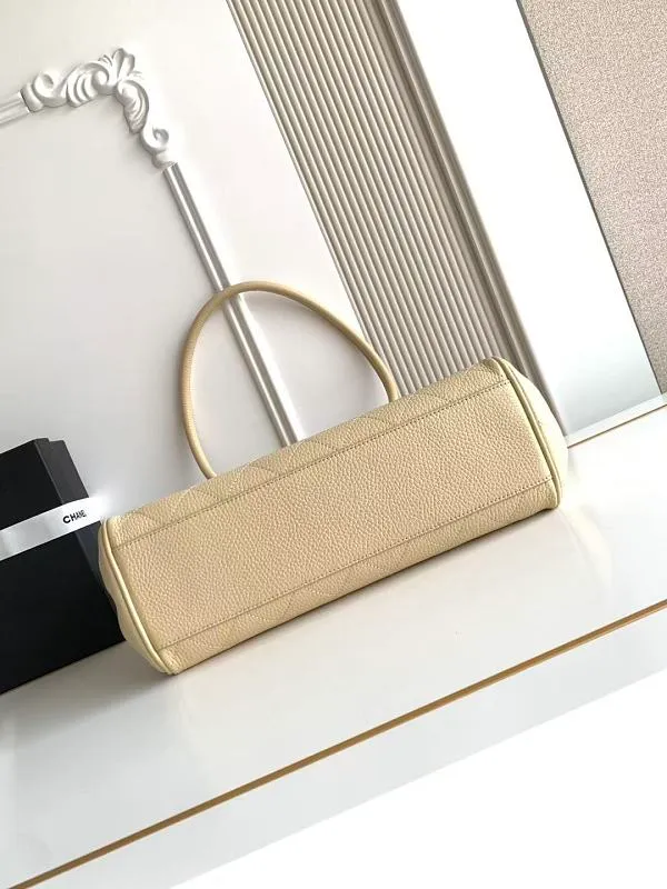 All Categories Chanel Women's Bags 2 (Chanel) Chanel Original Order AS6288