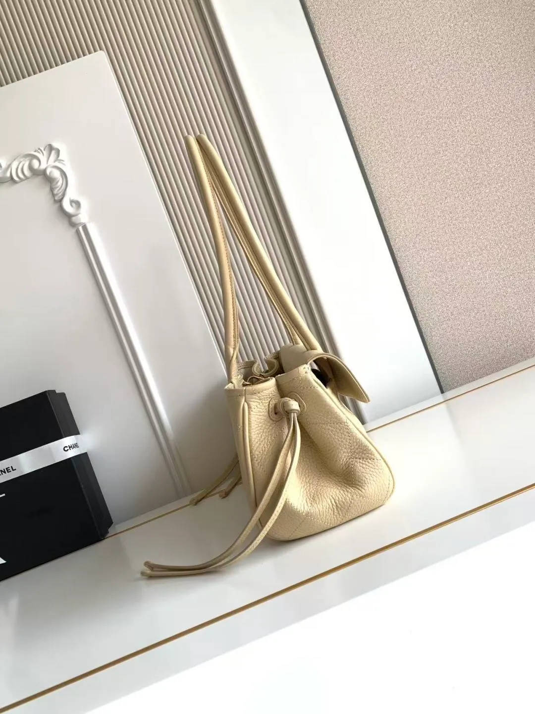 All Categories Chanel Women's Bags 2 (Chanel) Chanel Original Order AS6288
