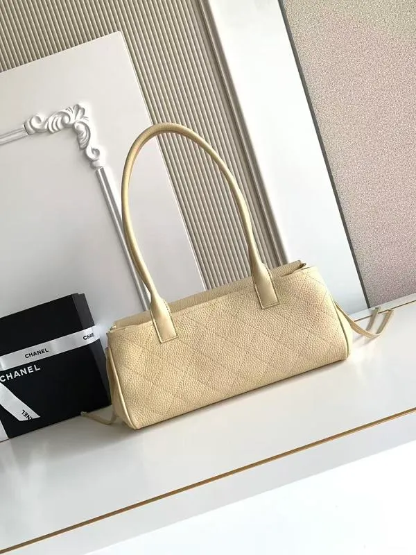 All Categories Chanel Women's Bags 2 (Chanel) Chanel Original Order AS6288