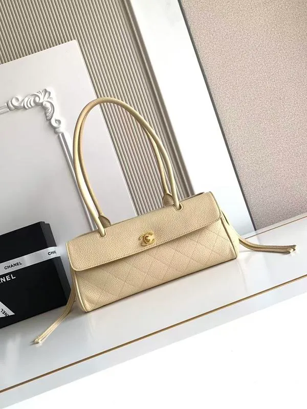 All Categories Chanel Women's Bags 2 (Chanel) Chanel Original Order AS6288