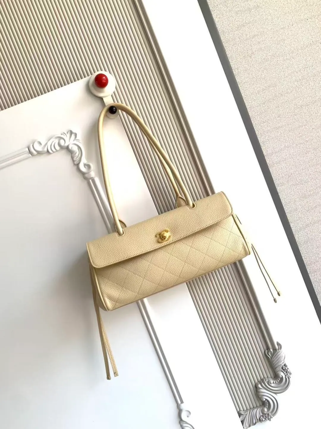 All Categories Chanel Women's Bags 2 (Chanel) Chanel Original Order AS6288