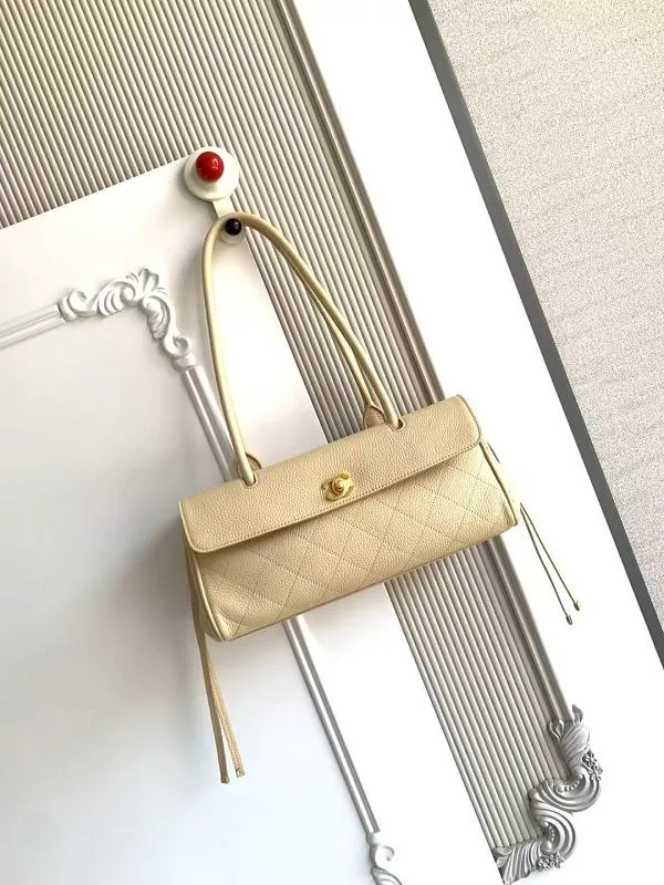 All Categories Chanel Women's Bags 2 (Chanel) Chanel Original Order AS6288