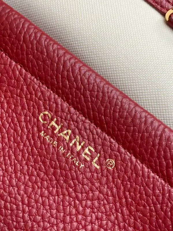 All Categories Chanel Women's Bags 2 (Chanel) Chanel Original Order AS6288