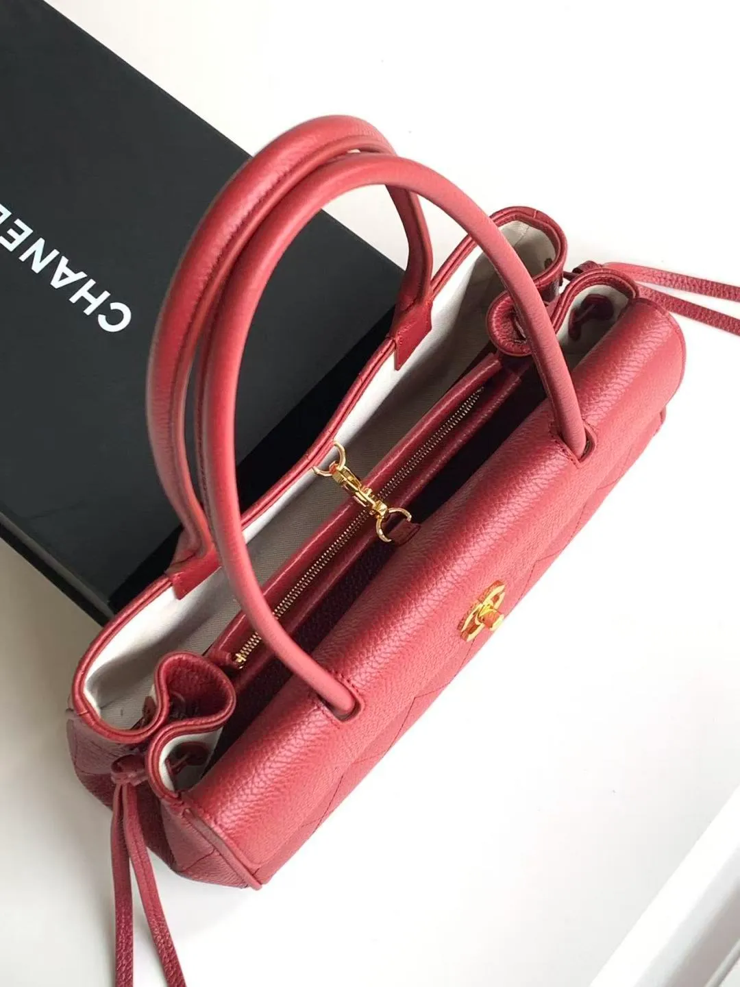 All Categories Chanel Women's Bags 2 (Chanel) Chanel Original Order AS6288