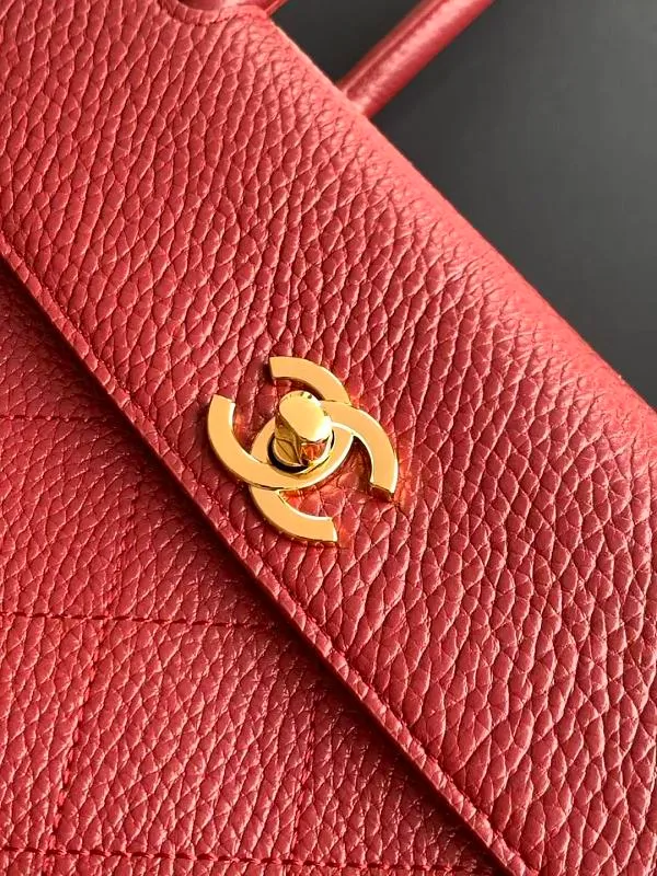 All Categories Chanel Women's Bags 2 (Chanel) Chanel Original Order AS6288
