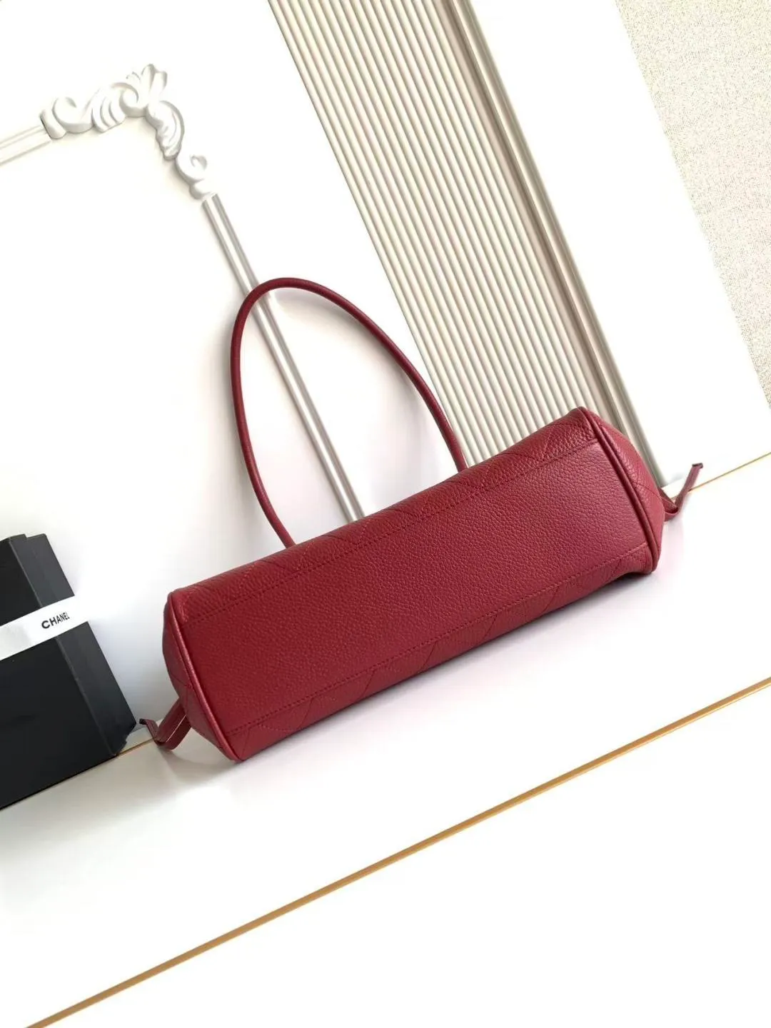 All Categories Chanel Women's Bags 2 (Chanel) Chanel Original Order AS6288