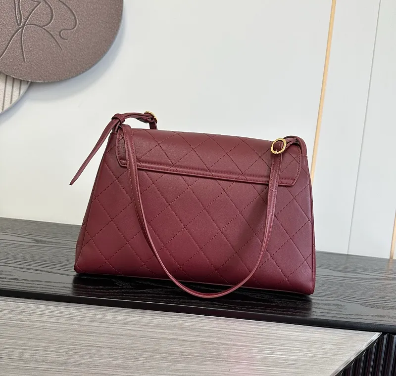 All Categories Chanel Women's Bags (Chanel) Chanel Original 98214-born cowhide