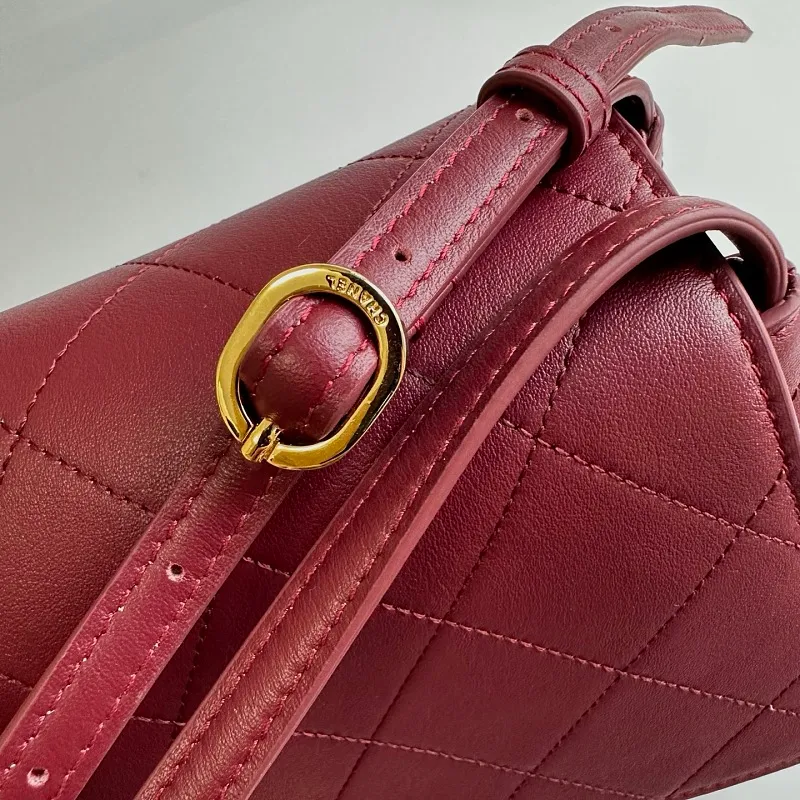 All Categories Chanel Women's Bags (Chanel) Chanel Original 98214-born cowhide