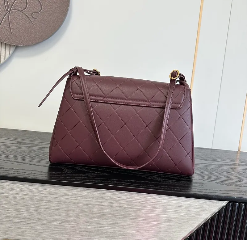 All Categories Chanel Women's Bags (Chanel) Chanel Original 98214-born cowhide