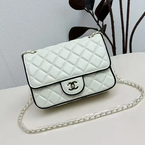 All Categories Chanel Women's Bags (Chanel) Chanel 6627