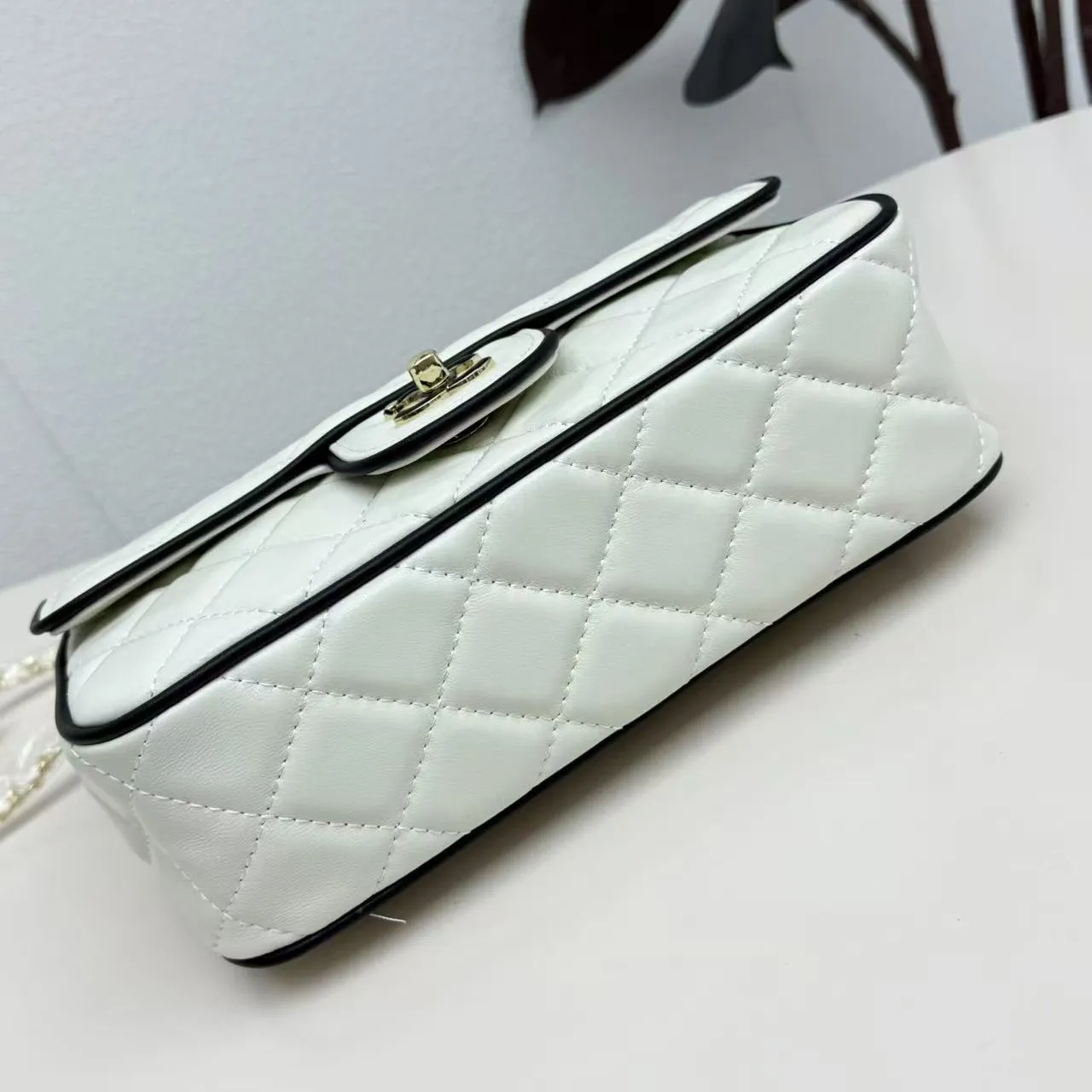 All Categories Chanel Women's Bags (Chanel) Chanel 6627
