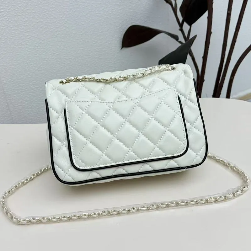 All Categories Chanel Women's Bags (Chanel) Chanel 6627