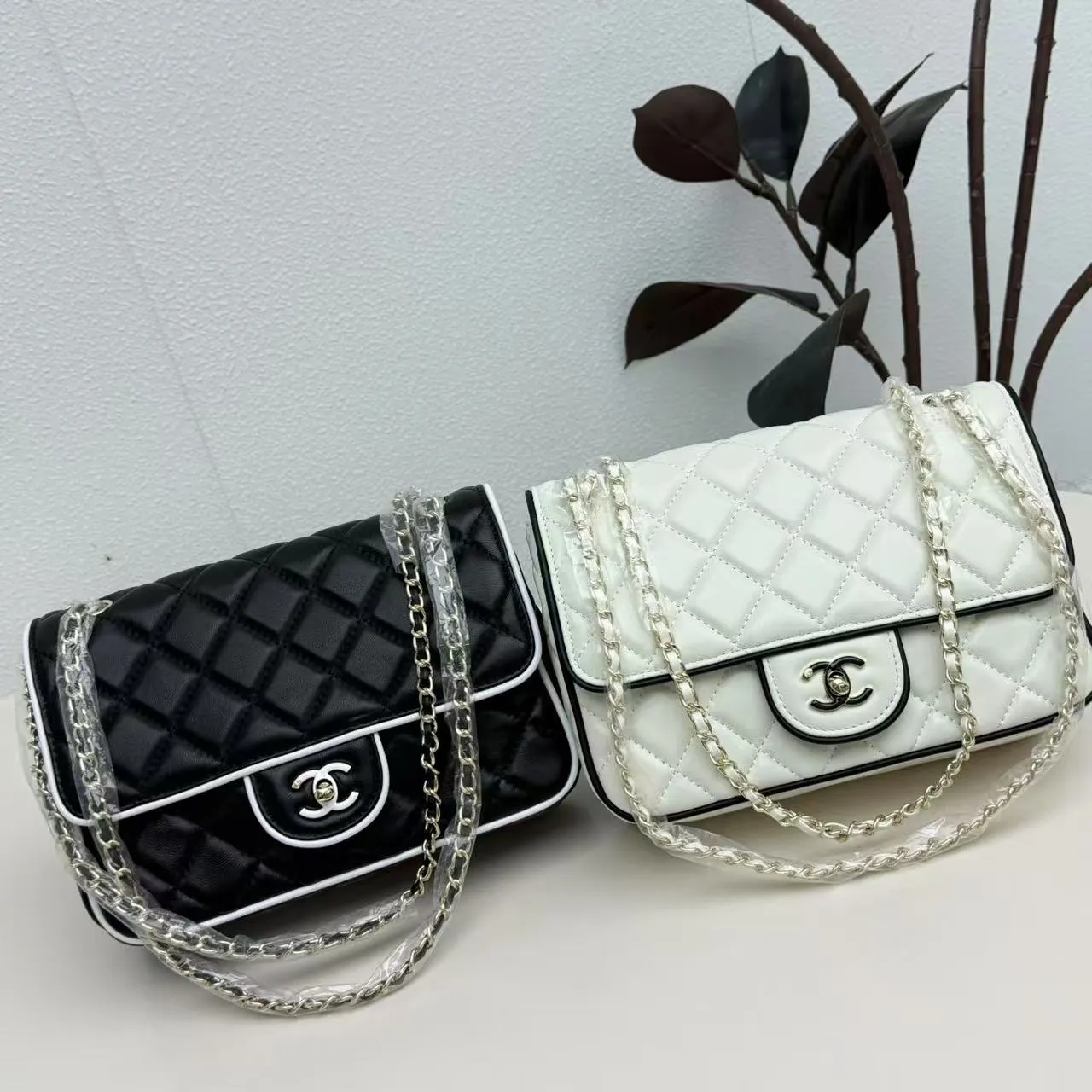 All Categories Chanel Women's Bags (Chanel) Chanel 6627