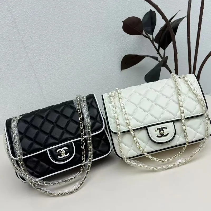 All Categories Chanel Women's Bags (Chanel) Chanel 6627
