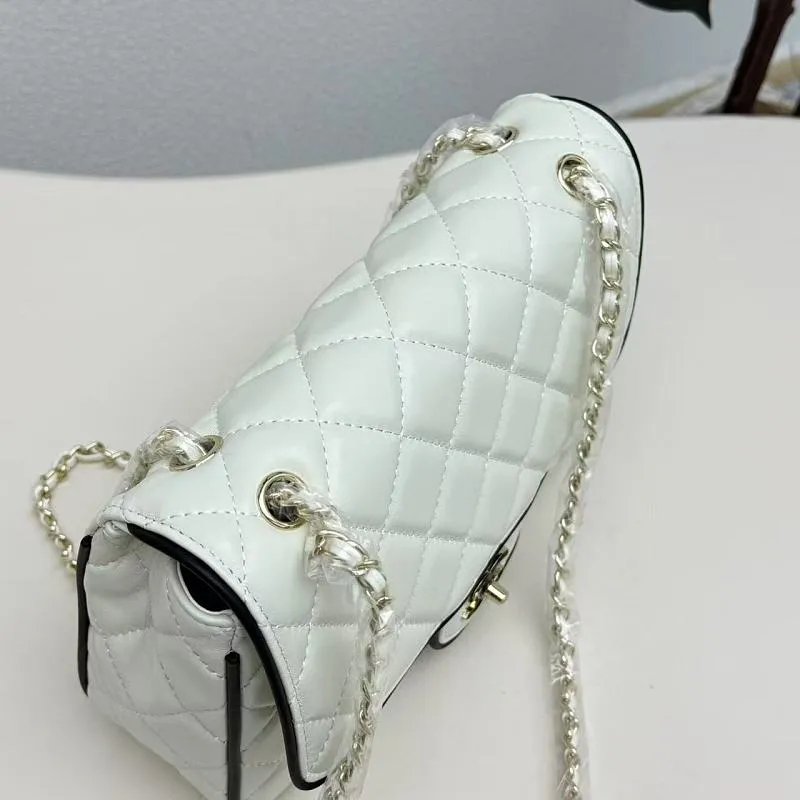 All Categories Chanel Women's Bags (Chanel) Chanel 6627